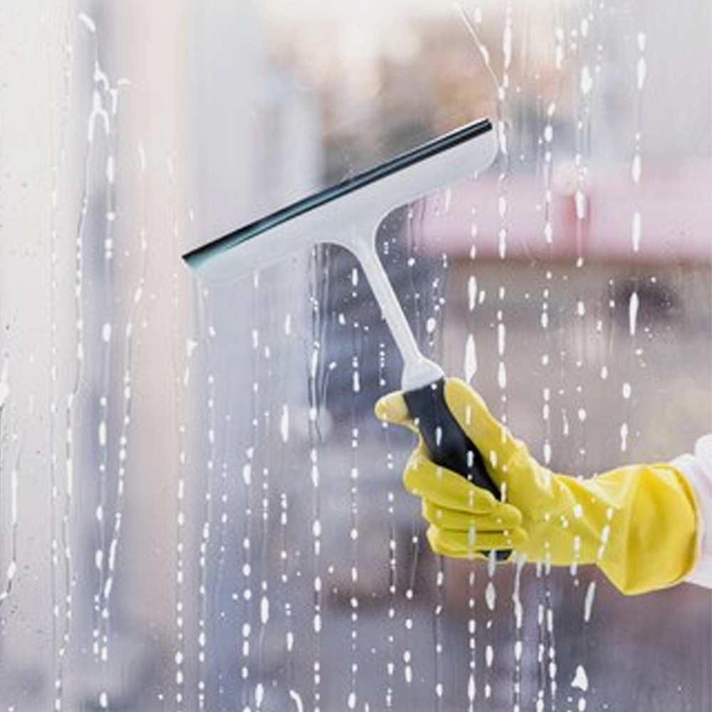 Curățenie profesională